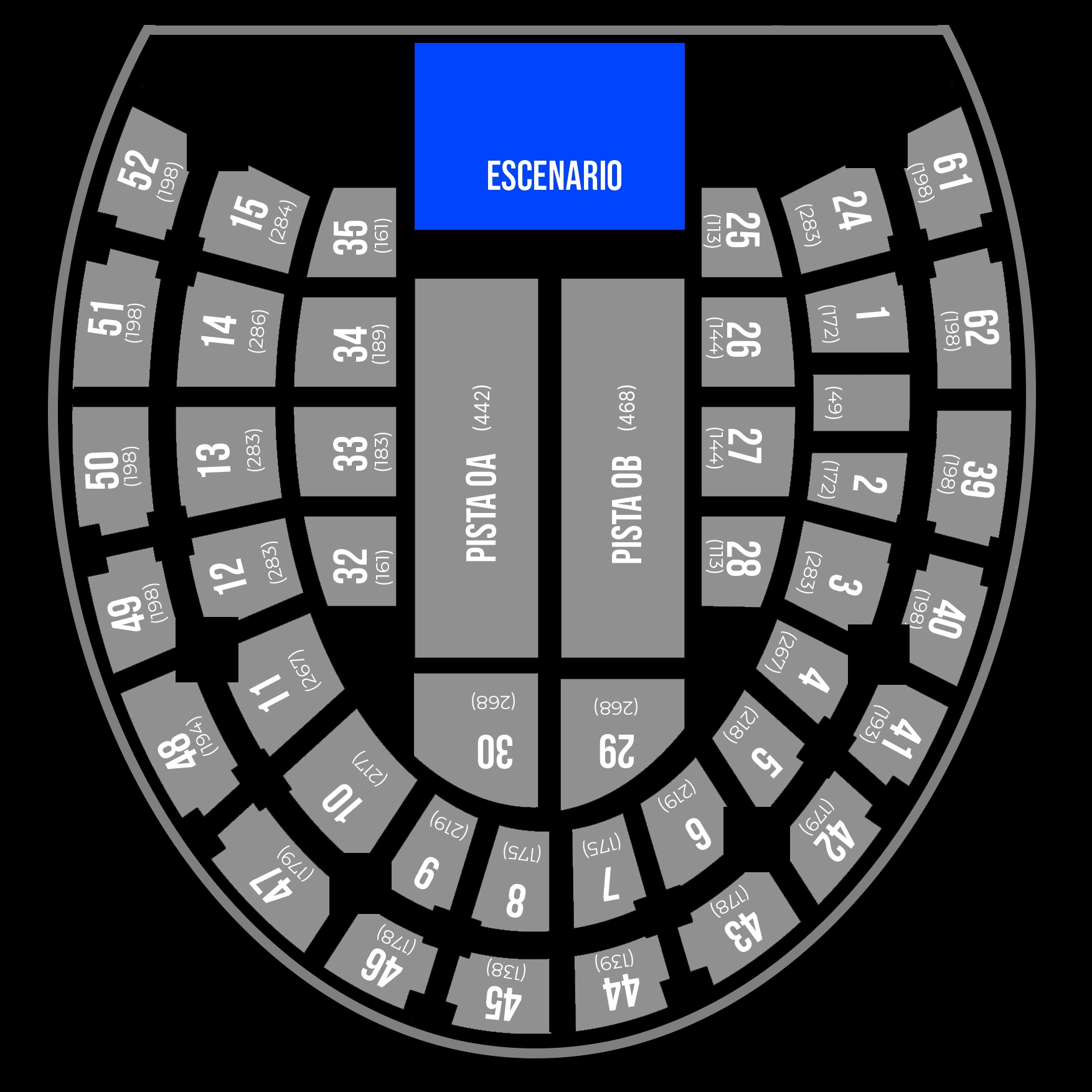 CONGRESO SOBRE ABUNDANTE GRACIA 2026